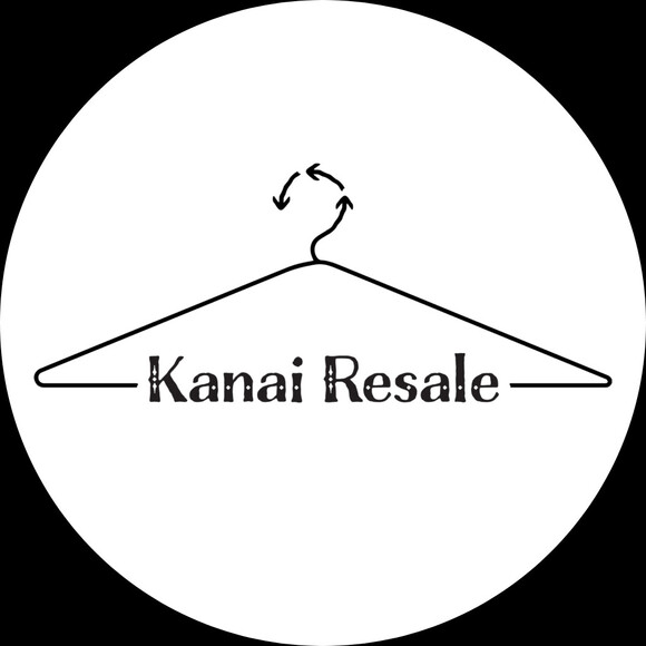 kanairesale